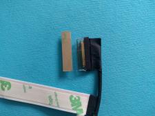 Шлейф матриці до ноутбука Lenovo Thinkpad L14 GEN2 №3